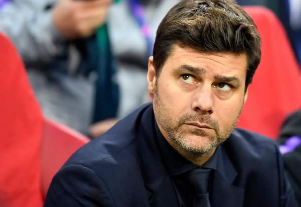“48队赛制下世界杯黑马涌现的触发逻辑与风险演化路径”